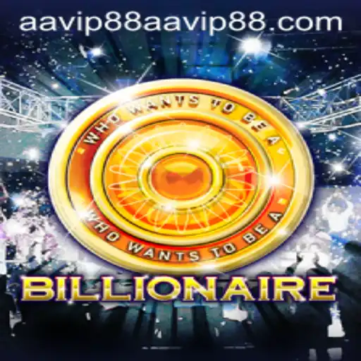 Exploring the Thrilling World of Billionaire: AA VIP 88