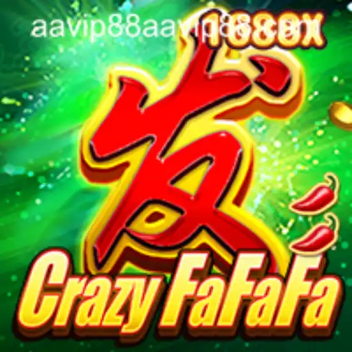 Exploring CrazyFaFaFa: Navigating the Exciting World of AA VIP 88