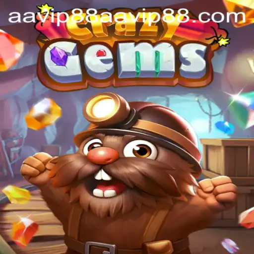 Dive into the World of CrazyGems: An Enthralling Gaming Experience