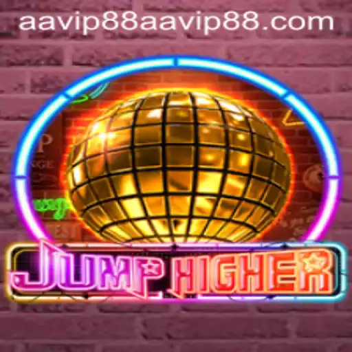 JumpHigher: A Thrilling New Adventure in the Gaming World