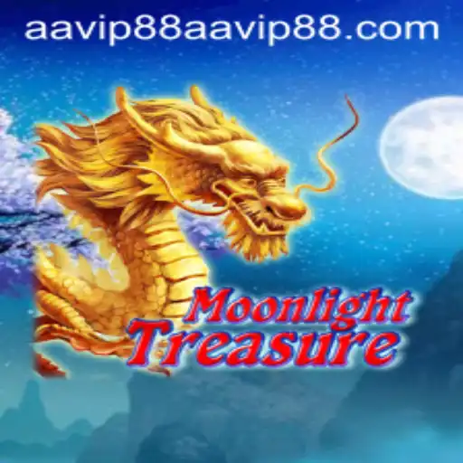 Exploring MoonlightTreasure: A Game of Adventure and Strategy