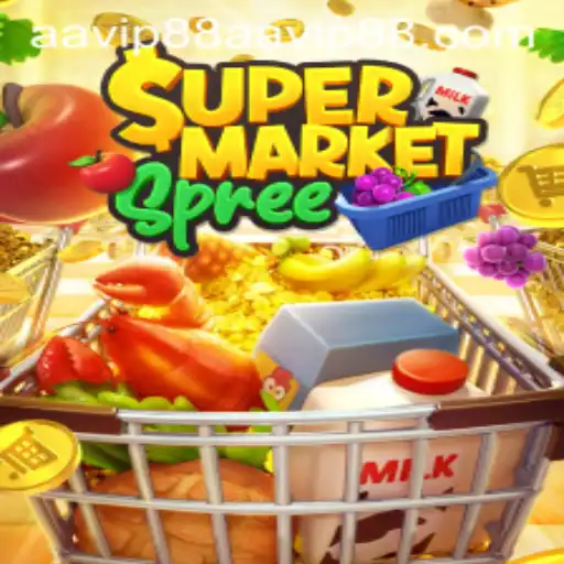 Exploring the Exciting World of SupermarketSpree: A New Level of Shopping Fun