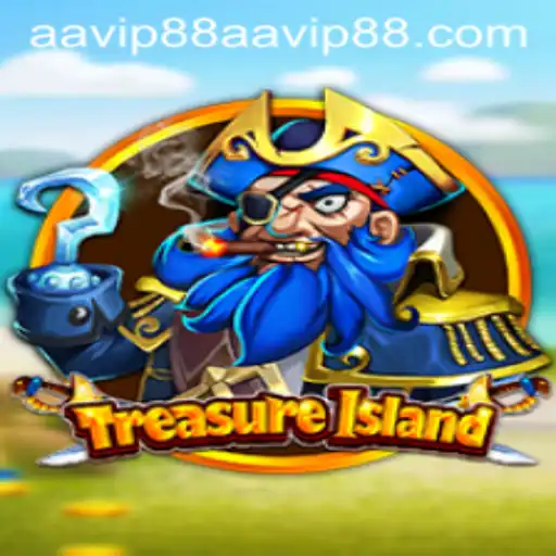 Exploring the Allure of 'TreasureIsland' and the Buzz Around 'AA VIP 88'