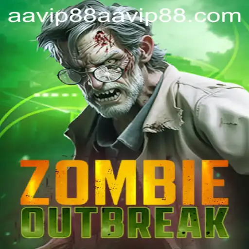 ZombieOutbreak: A Thrilling New Challenge in the World of Gaming